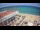 Webcam in Badalona, 3 mi away