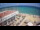 Webcam in Badalona, 7.9 km