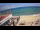 Webcam in Badalona, 10.1 km