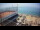 Webcam in Badalona, 9.6 km entfernt
