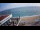 Webcam in Badalona, 17 mi away