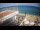 Webcam in Badalona, 8.8 km entfernt