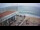 Webcam in Badalona, 30.9 km