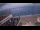 Webcam in Badalona, 10.1 km
