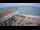 Webcam in Badalona, 9.7 km