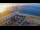 Webcam in Badalona, 17 mi away
