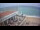 Webcam in Badalona, 9.7 km