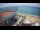 Webcam in Badalona, 4.8 mi away