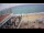 Webcam in Badalona, 3.7 mi away