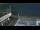 Webcam in Badalona, 7.5 mi away