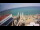 Webcam in Badalona, 3.9 mi away
