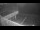 Webcam in Badalona, 17 mi away