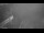 Webcam in Badalona, 3.9 mi away