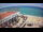 Webcam in Badalona, 9.6 km entfernt