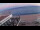 Webcam in Badalona, 17 mi away