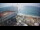 Webcam in Badalona, 3 mi away