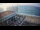 Webcam in Badalona, 44.1 km