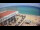 Webcam in Badalona, 12.5 km entfernt