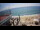 Webcam in Badalona, 10.1 km