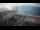 Webcam in Badalona, 17 mi away