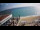 Webcam in Badalona, 4.3 mi away