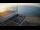 Webcam in Badalona, 23.8 km