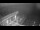 Webcam in Badalona, 3.9 mi away
