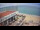 Webcam in Badalona, 3.4 mi away