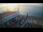 Webcam in Badalona, 10 km