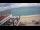 Webcam in Badalona, 9.7 km entfernt
