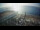 Webcam in Badalona, 10 km