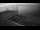 Webcam in Badalona, 4.3 mi away