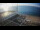 Webcam in Badalona, 3 mi away