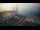 Webcam in Badalona, 11.1 km