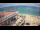 Webcam in Badalona, 17 mi away