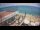 Webcam in Badalona, 9.2 km