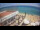 Webcam in Badalona, 9.2 km entfernt