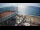 Webcam in Badalona, 3.5 mi away
