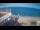 Webcam in Badalona, 3 mi away