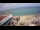 Webcam in Badalona, 3.7 mi away