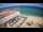 Webcam in Badalona, 9.6 km entfernt