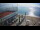 Webcam in Badalona, 9.6 km entfernt
