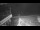 Webcam in Badalona, 3.8 mi away