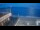 Webcam in Badalona, 3 mi away