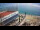 Webcam in Badalona, 3.9 mi away