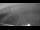 Webcam in Badalona, 3.9 mi away