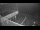 Webcam in Badalona, 7.5 mi away