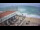 Webcam in Badalona, 4.5 mi away