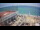 Webcam in Badalona, 3.7 mi away