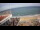 Webcam in Badalona, 7.5 mi away